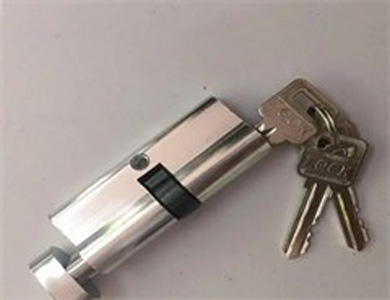 永安24小时开锁公司